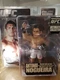 Antonio Rodrigo &ldquo;Minotauro&rdquo; Nogueira - UFC Ultimate Collector Series 3 - ROUND 5