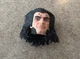 Marvel Legends Retro Wolverine Weapon X Head 1/12 Scale
