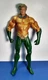 AQUAMAN Justice League DC Comics The New 52 Comic Series 7" inch Figure 2012