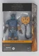 Star Wars The Black Series Paz Vizsla  The MANDALORIAN