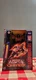Transformers: Legacy United - Cybertron Universe Starscream