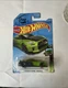 17 nissan gt-r r35 hot wheels