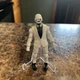Fortnite Ghost Henchman 4" &ndash; Solo Mode Jazwares Epic Games Figure Only