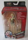 Mattel DC Comics Multiverse Suicide Squad Harley Quinn dress BAF Ultimate Croc