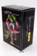 Chomp Sealed NEW Masterpiece Fans Toys FT-51 Skullcruncher