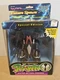 1995 McFarlane Toys Future Spawn Special Edition Ultra-Action Figure (New) 