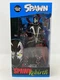 McFarlane Toys Color Tops #10 Masked Spawn Rebirth Figure 