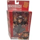 Skibidi Toilet Series 2 Berserker Skibidi Mutant 6" Action Figure New