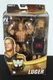 WWE Legends Elite Collection Series 15 Lex Luger 6" Action Figure Mattel New