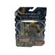 Mattel He-Man and the Masters of the Universe Power Attack He-man Netflix 2021