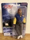 Mego Teen Wolf Movie Michael J. Fox 8" Action Figure Doll Horror Toy New Sealed