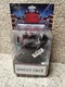 NECA Toony Terrors Scream Ghostface 6 inch Action Figure - 41371