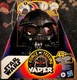 Star Wars FORCE N TELLING VADER Disney Fortune Telling Darth Vader NIB fast ship