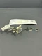 Star Wars Micro Machines Shadows of the Empire III Dash Rendar Luke Skywalker