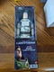 Disney Pixar Lightyear Large 12" XL-01 Buzz Lightyear Action Figure New In Box