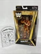 WWE - JIMMY HART - Elite Collection - Legends Series 21 Rare Figure