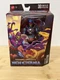 Mattel Masters of the Universe Masterverse Terror Claws Skeletor 7 in Figure