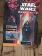 Hasbro Star Wars: Episode 1 - Darth Sidious Action Figure