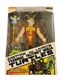 NECA Eastman and Laird's Teenage Mutant Ninja Turtles SAVANTI ROMERO Figure