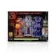 Five Nights at Freddys Classic Freddy & Shadow Freddy Endo-01 Jazwares INHAND
