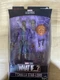 Marvel Legends What If...? T'CHALLA STAR-LORD Marvel's The Watcher BAF Sealed