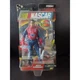 Jeff Gordon #24 Road Champs Action Figure Jakks Pacific NASCAR