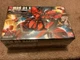 Bandai Hobby HGUC #088 MSN-04 Sazari 1/144 Plastic Model Kit