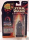 Hasbro Star Wars: Episode 1 - Darth Sidious Action Figure