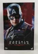 Hot Toys 1/6 Captain America MMS536 Avengers From Japan