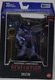 Mattel Masters of the Universe Revelation Skeletor Action Figure Free Shipping