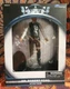 HBO's WESTWORLD Dr. ROBERT FORD  Action Figure Diamond Select Walgreens Excl