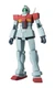 Bandai Robot Spirits RGM-79 GM ver. A.N.I.M.E. Gundam Action Figure JAPAN NEW