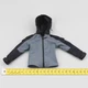 KSTOYS KS21001 1/6 Night fighter ghost Male Soldier  Jacket  Model