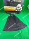 Hot Toys TMS015 Mandalorian Disney 1/6 Deluxe action figure's cape only