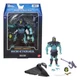 New Eternia Barbarian Skeletor Masters Of The Universe Masterverse Figure Mattel