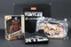 2022 NECA Loot Crate TMNT Claw Shredder Krang Fanny Pack L Shirt & Pin