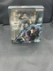 Bandai S.H.Figuarts SHF Action Figure Fushiguro Toji  (Jujutsu Kaisen)