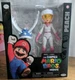 Nintendo The Super Mario Bros. Movie Sporty Peach Action Figure NIB