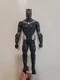 Black Panther 12" Action Figure Marvel