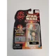 Hasbro Star Wars Episode 1 Watto Action Figure New ( Damaged Package )