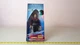 Star Trek Voyager 9-inch Capt. Janeway Figure Playmates 1997 Warp Factor 2 MIB