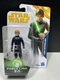 Hasbro Star Wars Force Link 2.0 Luke Skywalker Figure 2017 Disney E1250