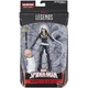 Marvel [Spider-Man] - Marvel's Black Cat Action Figure (6") - Hasbro - Marvel Le