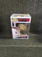 Funko Pop! Rocks Iggy Pop Vinyl Figure #135 Wear Box