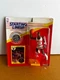 Kenner Starting Lineup MIchael Jordan Action Figure