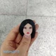 YMTOYS YMT073D 1/6 Girl Head Sculpt Carved For 12" Female Phicen TBL Figure Body