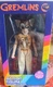 New In Box NECA Ben Cooper Costume Kids Series 3 Gremlins Gizmo Action Figure