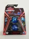 2023 Bakugan Spin Master Generation 3 Octogan Single Pack Brand NEW