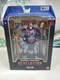 Skeletor Mattel Masters of the Universe Masterverse Revelation 