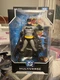 McFarlane Toys DC Multiverse Batman Golden Age Red Platinum Edition Chase New